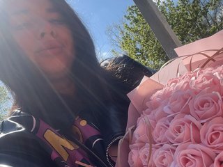 色情视频聊天 Wishenka777si