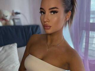 色情视频聊天 Vishenkaaa1