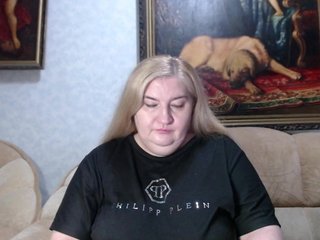 色情视频聊天 VishenkaStar