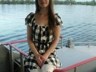 色情视频聊天 vishenkka