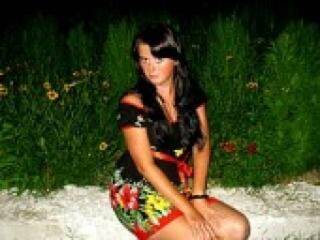 色情视频聊天 vishnia90