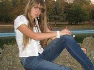 色情视频聊天 vishnj