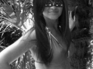 色情视频聊天 vishnyaax