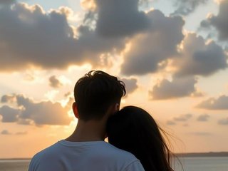 色情视频聊天 ----VS-----