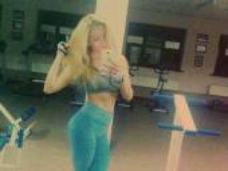 色情视频聊天 viski122