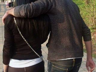 色情视频聊天 ---V--