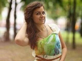 色情视频聊天 viskiestar