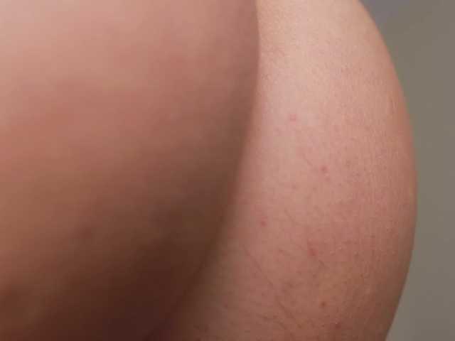 广播屏幕截图 visualedge