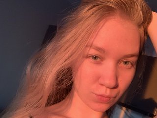 色情视频聊天 Vita-min-4ik