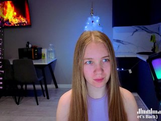 色情视频聊天 Vita-min-4ik