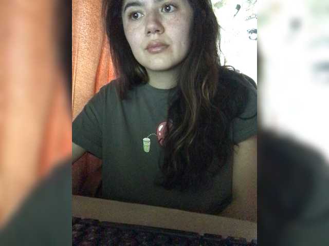 广播屏幕截图 Vitaaalina