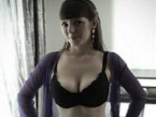 色情视频聊天 vitaelita