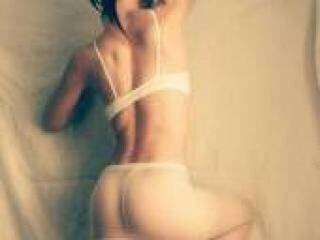 色情视频聊天 vitalanka