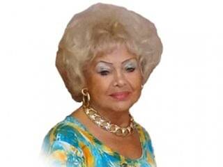 色情视频聊天 Vitalina555