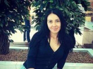 色情视频聊天 vitalinakis