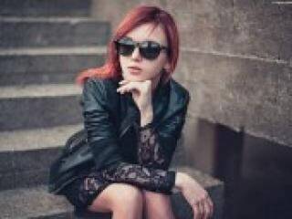 色情视频聊天 vitalino4ka