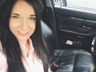 色情视频聊天 Raffaell-ka