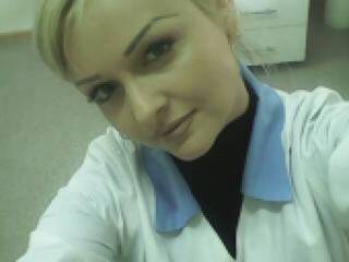 色情视频聊天 vitaliyavip