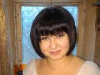 色情视频聊天 vitlalina