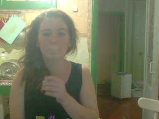 色情视频聊天 Vitya2108