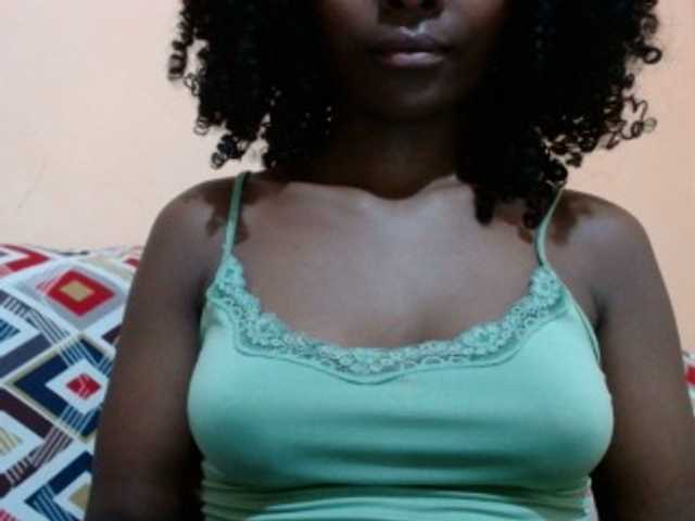 广播屏幕截图 Viva-nice