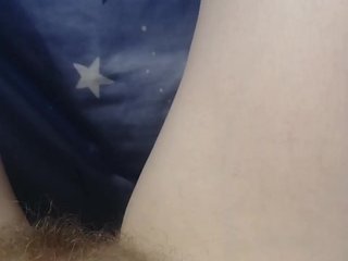 色情视频聊天 Vivadivawow