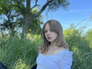 色情视频聊天 ViveVi