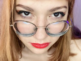 色情视频聊天 vivi-hot