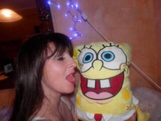 色情视频聊天 Maialina