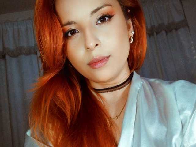 个人资料的照片 Daphne_sweet