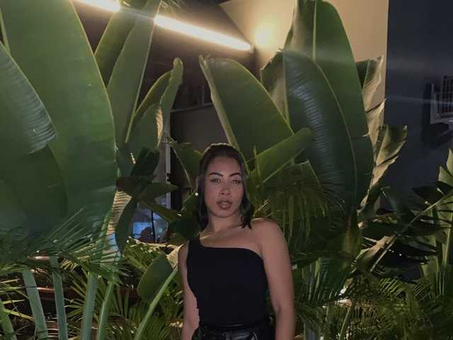 个人资料的照片 Vivianprivs