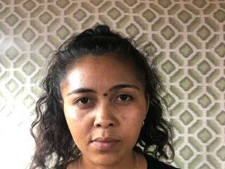 色情视频聊天 Vivibelle88