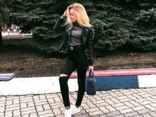 色情视频聊天 vivienaa