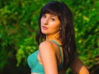 色情视频聊天 viviene