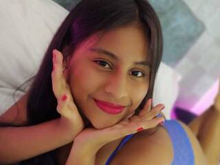 色情视频聊天 ViviLake