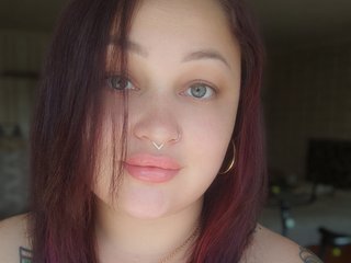 色情视频聊天 ViviLove