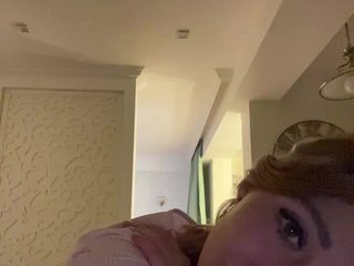 色情视频聊天 Wwvv