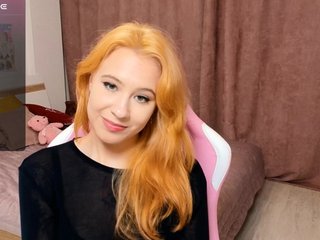 色情视频聊天 Vivivivian5