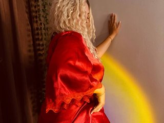 色情视频聊天 VixenFlame