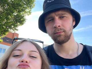 色情视频聊天 VixyVee