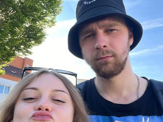 色情视频聊天 VixyVee