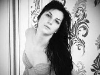 色情视频聊天 vizida