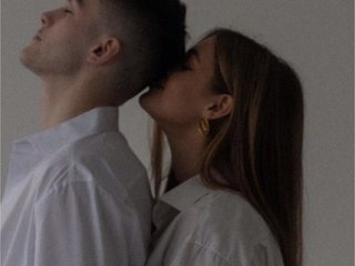 色情视频聊天 Yloon