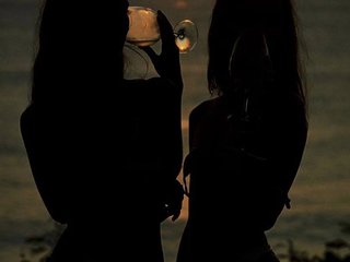 色情视频聊天 vkusnoitochkaa