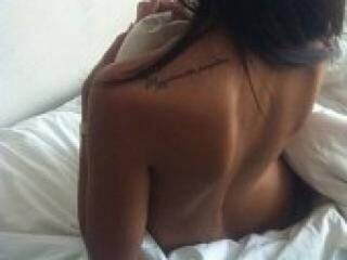 色情视频聊天 vkusnyhka