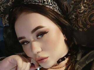 色情视频聊天 _No-Silikon_