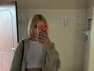 色情视频聊天 Vlada-Dance