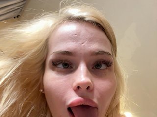 色情视频聊天 VladaMais