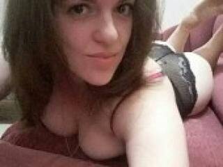 色情视频聊天 vladda22