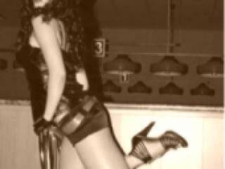 色情视频聊天 vladissska